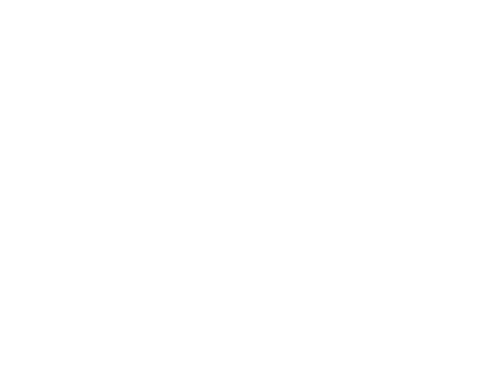 NUMERA