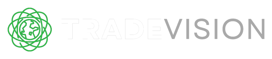 TradeVision